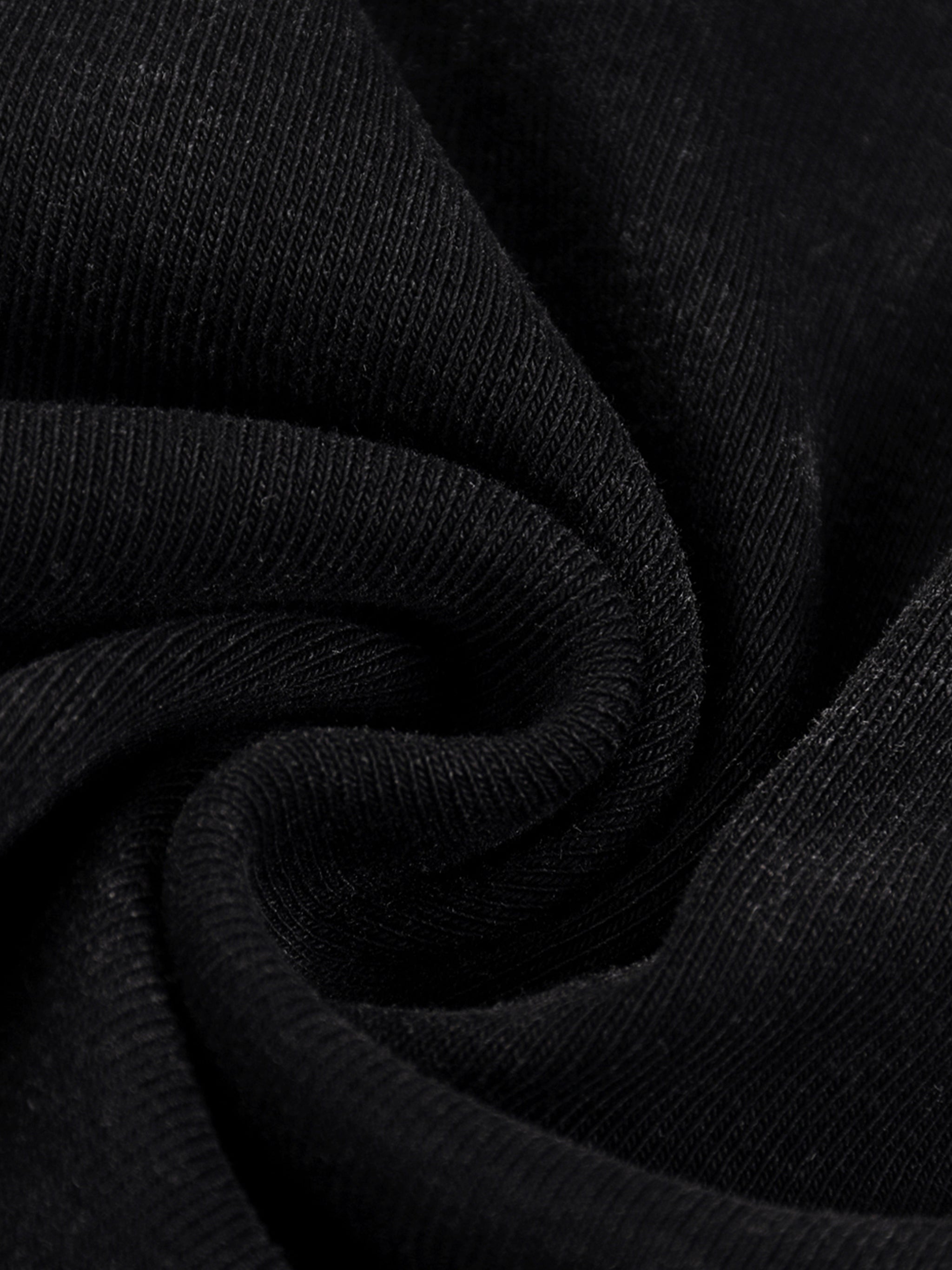 Monaco Fade Tank Top