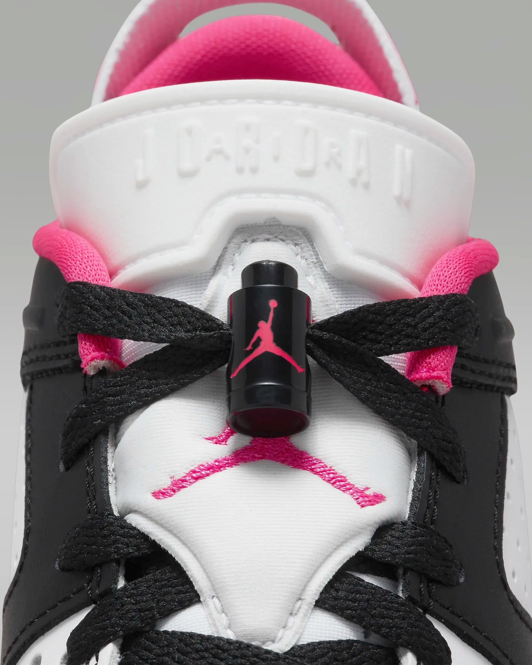 Air Jordan 6 Retro Low UK 6