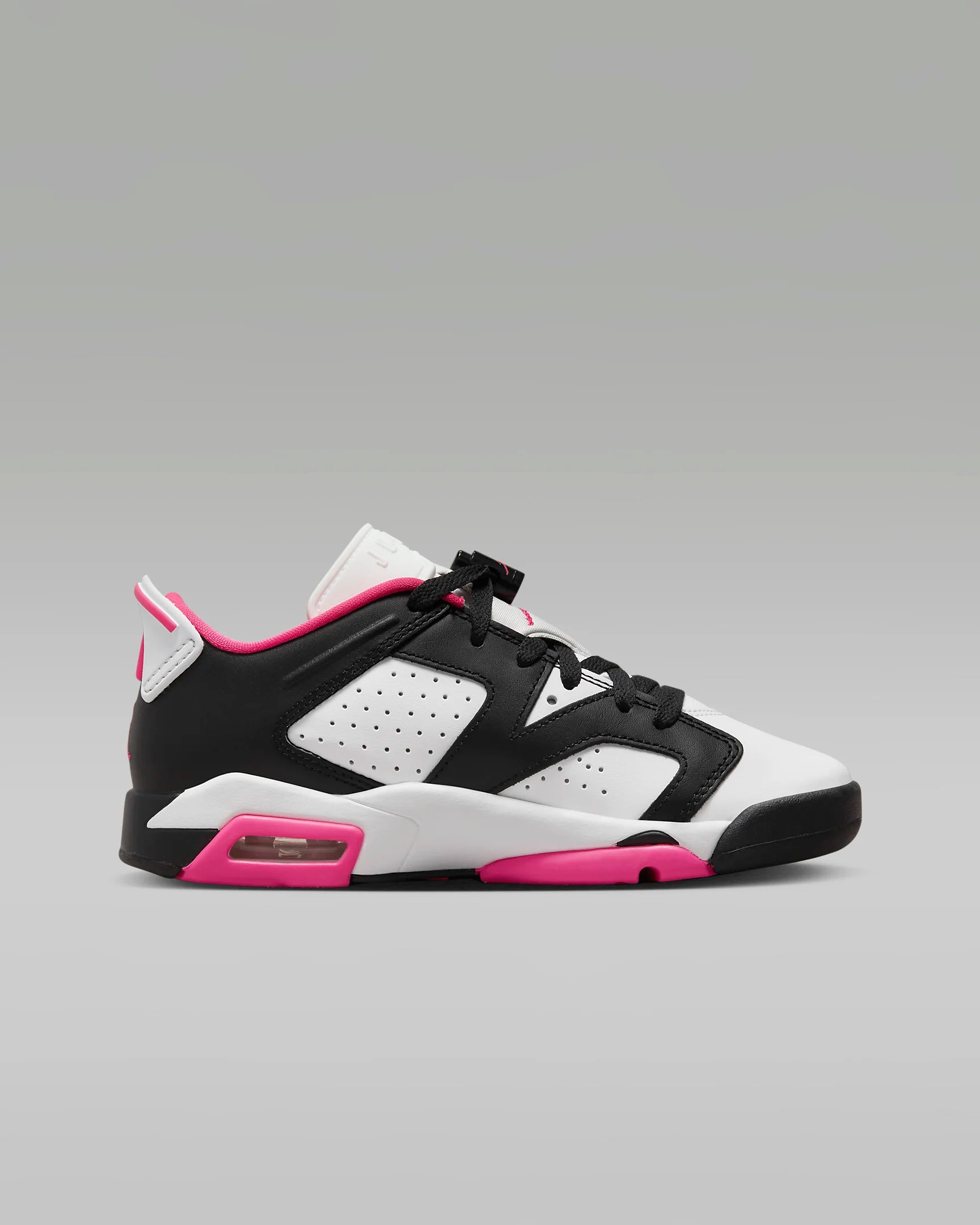 Air Jordan 6 Retro Low UK 6
