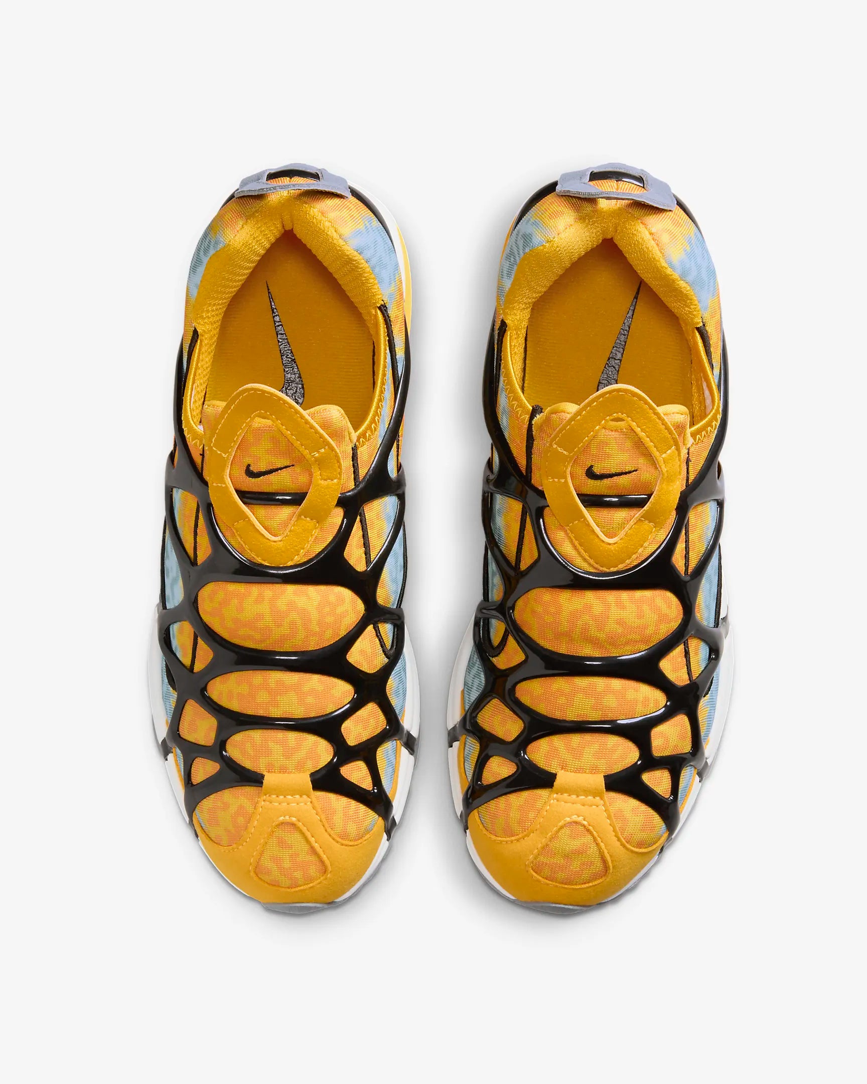 Nike Air Kukini UK 9.5