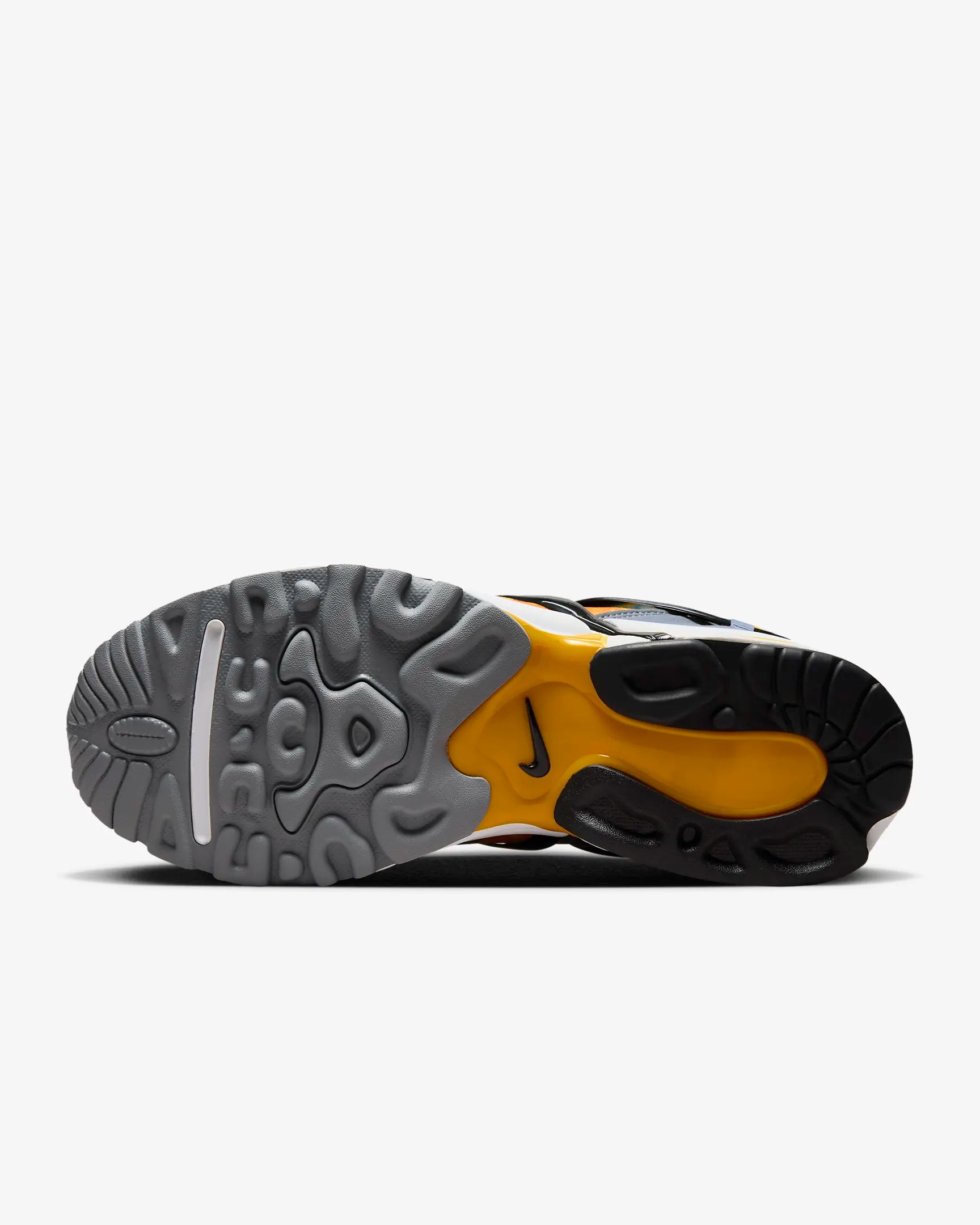 Nike Air Kukini UK 9.5