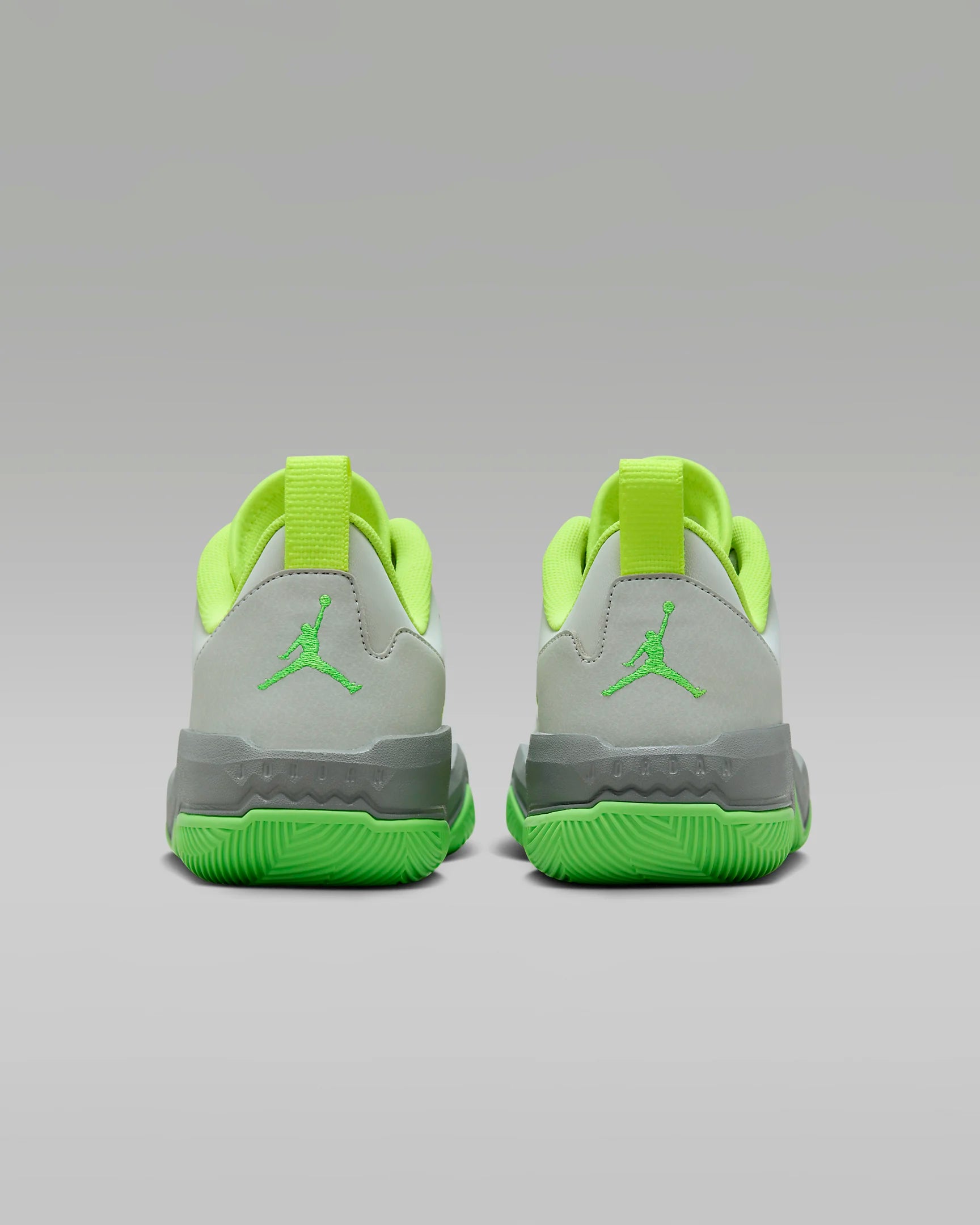 Jordan One Take 4 PF UK 9